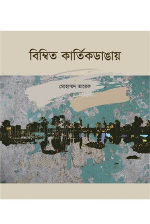 বিম্বিত কার্তিকডাঙ্গায়