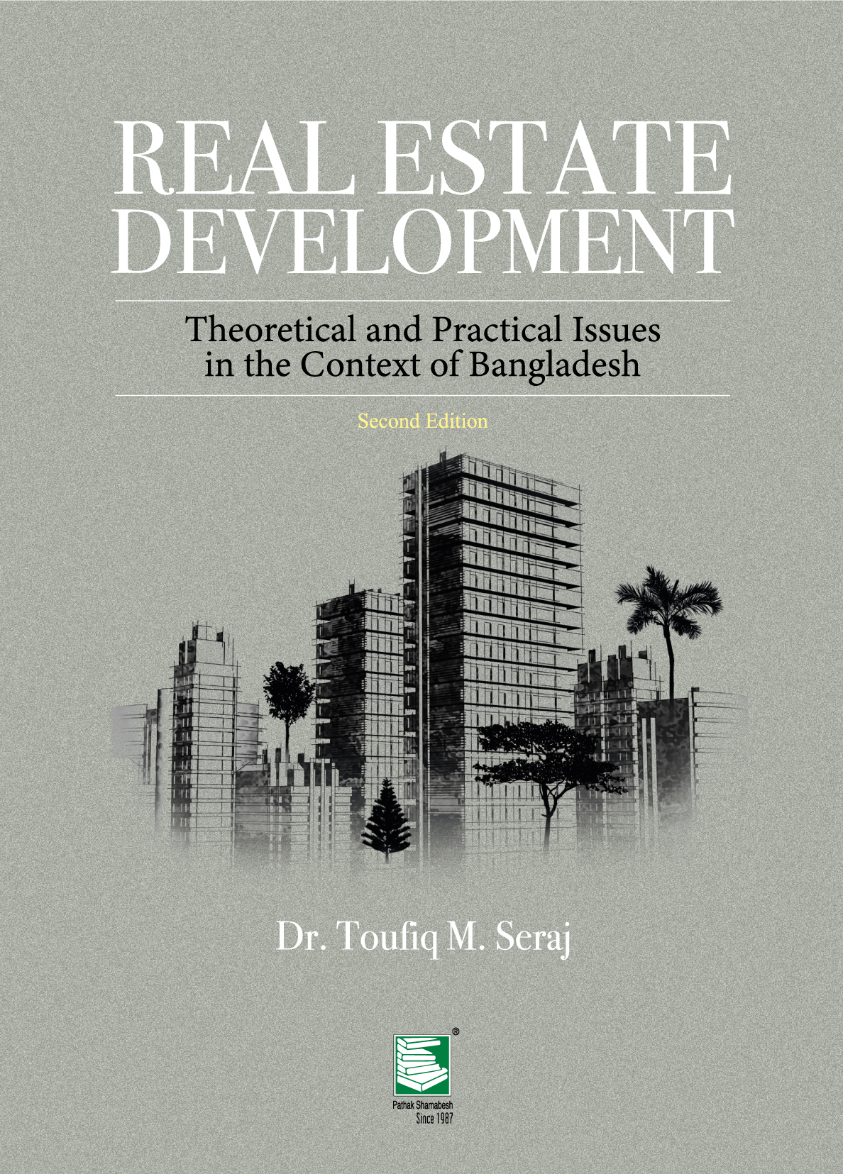 Real Estate Development 2nd Edition